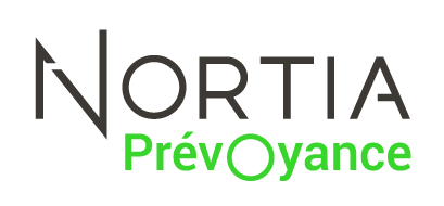 Nortia Prévoyance